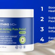ArthroMDNewZ