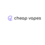 cheapvapes