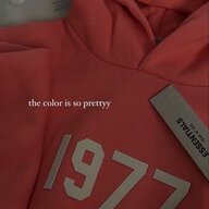 essentiallhoodie