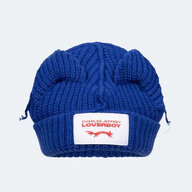loverboywhat