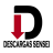 DESCARGAS SENSEI