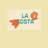 lacostarestaurant