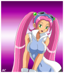 Lovrina_by_Shadow_Chaos00.png