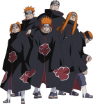 1566939126529.png