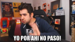 1567800023543.png