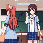 GIFvDOBNT30Bz0SH43OLH.gif