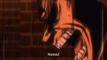 1569603718663.png