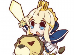 116571-full.png