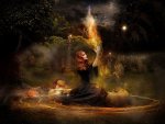 samhain-circle-of-light1.jpg