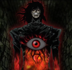 1574697046240.png