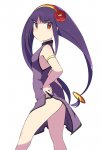 Queen tia 4.jpg