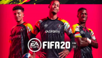 fifa 20.png
