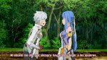 [LAXS-GS] Dungeon ni Deai o Motomeru no wa Machigatteiru Darou ka (DanMachi) Gekijouban Orion ...jpg