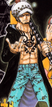 Trafalgar_D._Water_Law_Manga_Dos_Años_Después_Infobox.png