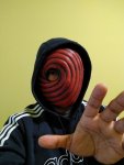 IMG_20201031_083429521_MP.jpg