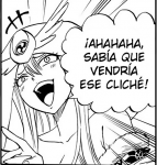 sabia que vendria ese cliche xd.png