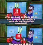 por el dinero.jpg