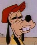 goofy.jpg