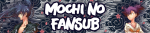 bannercorto.png