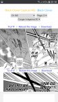 Screenshot_20200127-221047_Chrome.jpg