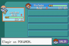 1er gym.png