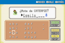 camilo.png