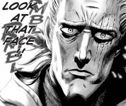 images (93).jpeg