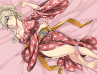 FN8ZMB5VEAECQAp.png