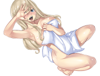 FN8ZSGfVgAQAkcJ.png