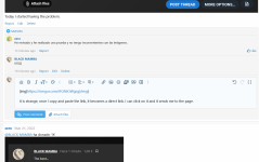 Screenshot 2022-04-10 at 20-15-18 zero.png