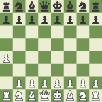 board.gif