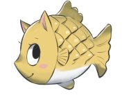 FWGu0q-UEAUrRqw.jpg