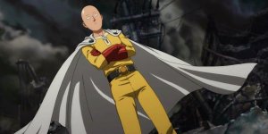 saitama.jpeg