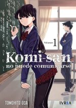 komi.jpg