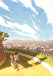 1584504146570.png