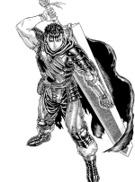 Berserk_95_029.pngwr.png