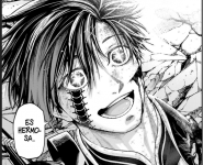 que hermosa.png