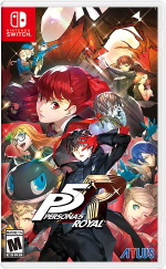 A42UC.png