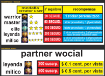 1694624086494.png