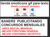 1694624115935.png