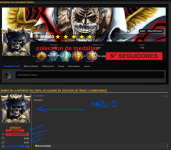 1694624154284.png