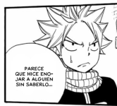 hice enojar alguien.png