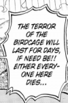 Birdcage puede durar por dias.png