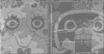 02.png