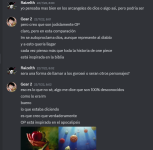 Captura de pantalla 2025-02-01 011259.png