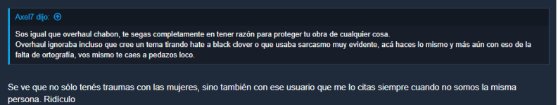 Captura de pantalla 2025-04-24 063711.png