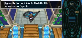 ultima medalla.jpg