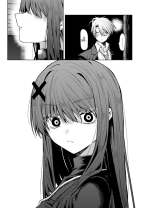 imagenes.png