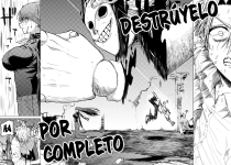 imagenes.png