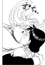 imagenes.png